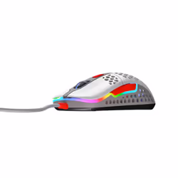 CHERRY XTRFY M42 mouse Gaming Ambidestro USB tipo A Ottico 16000 DPI - Vista aggiuntiva 4