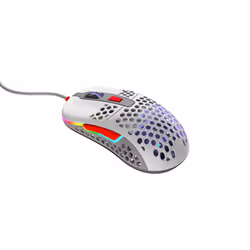 CHERRY XTRFY M42 mouse Gaming Ambidestro USB tipo A Ottico 16000 DPI - Vista aggiuntiva 6
