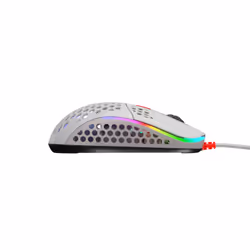 CHERRY XTRFY M42 mouse Gaming Ambidestro USB tipo A Ottico 16000 DPI - Vista aggiuntiva 7