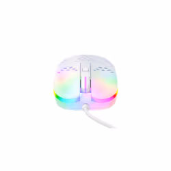 CHERRY XTRFY MZ1 mouse Gaming Ambidestro USB tipo A Ottico 16000 DPI - Vista aggiuntiva 5