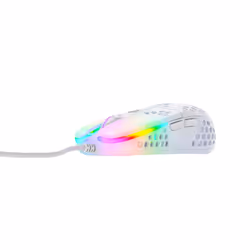 CHERRY XTRFY MZ1 mouse Gaming Ambidestro USB tipo A Ottico 16000 DPI - Vista aggiuntiva 6