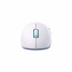 CHERRY XTRFY M8 mouse Gaming Mano destra RF Wireless Ottico 26000 DPI - Vista aggiuntiva 5