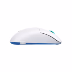 CHERRY XTRFY M8 mouse Gaming Mano destra RF Wireless Ottico 26000 DPI - Vista aggiuntiva 8