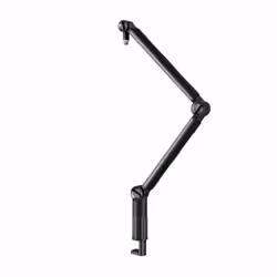 CHERRY NGALE Boom Arm - Vista aggiuntiva 4