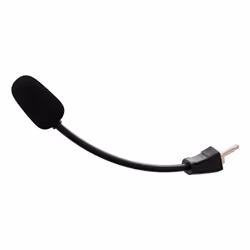 CHERRY XTRFY H3 Wireless, Black - Vista aggiuntiva 7