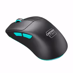 CHERRY XTRFY M64 Wireless - Vista aggiuntiva 4