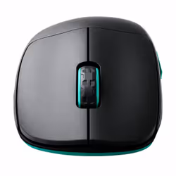 CHERRY XTRFY M64 Wireless - Vista aggiuntiva 5