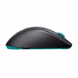 CHERRY XTRFY M64 Wireless - Vista aggiuntiva 6