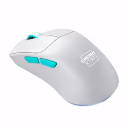 CHERRY XTRFY M64 Wireless - Vista aggiuntiva 4