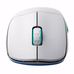 CHERRY XTRFY M64 Wireless - Vista aggiuntiva 5
