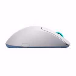 CHERRY XTRFY M64 Wireless - Vista aggiuntiva 6