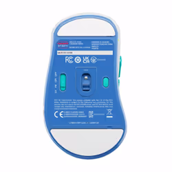 CHERRY XTRFY M64 Wireless - Vista aggiuntiva 7