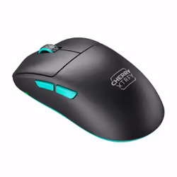 CHERRY XTRFY M68 Wireless - Vista aggiuntiva 4