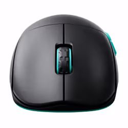 CHERRY XTRFY M68 Wireless - Vista aggiuntiva 5