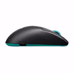 CHERRY XTRFY M68 Wireless - Vista aggiuntiva 6