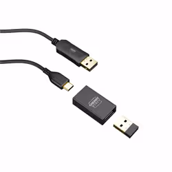 CHERRY XTRFY M68 Wireless - Vista aggiuntiva 8