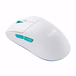 CHERRY XTRFY M68 Wireless - Vista aggiuntiva 4