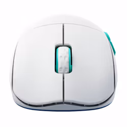 CHERRY XTRFY M68 Wireless - Vista aggiuntiva 5