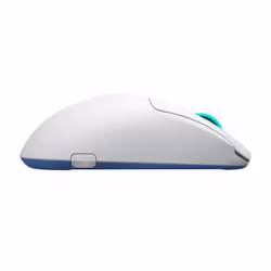 CHERRY XTRFY M68 Wireless - Vista aggiuntiva 6