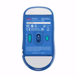 CHERRY XTRFY M68 Wireless - Vista aggiuntiva 7