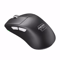 CHERRY XTRFY M64 Pro Wireless - Vista aggiuntiva 4