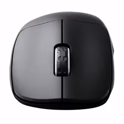 CHERRY XTRFY M64 Pro Wireless - Vista aggiuntiva 5