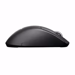 CHERRY XTRFY M64 Pro Wireless - Vista aggiuntiva 6