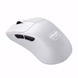 CHERRY XTRFY M64 Pro Wireless - Vista aggiuntiva 4