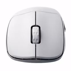 CHERRY XTRFY M64 Pro Wireless - Vista aggiuntiva 5