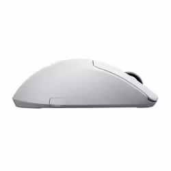 CHERRY XTRFY M64 Pro Wireless - Vista aggiuntiva 6