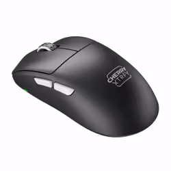 CHERRY XTRFY M68 Pro Wireless - Vista aggiuntiva 4