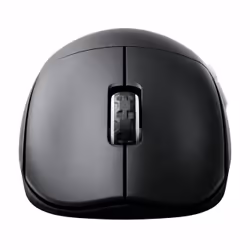 CHERRY XTRFY M68 Pro Wireless - Vista aggiuntiva 5