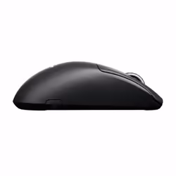CHERRY XTRFY M68 Pro Wireless - Vista aggiuntiva 6