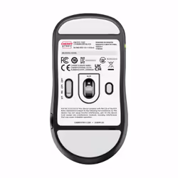 CHERRY XTRFY M68 Pro Wireless - Vista aggiuntiva 7