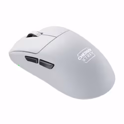CHERRY XTRFY M68 Pro Wireless - Vista aggiuntiva 4