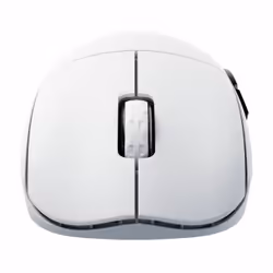 CHERRY XTRFY M68 Pro Wireless - Vista aggiuntiva 5