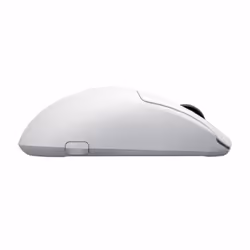 CHERRY XTRFY M68 Pro Wireless - Vista aggiuntiva 6
