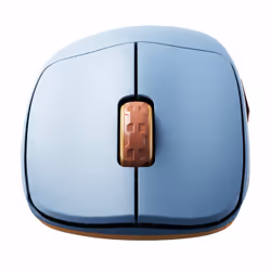 CHERRY XTRFY M64 Wireless - Vista aggiuntiva 5