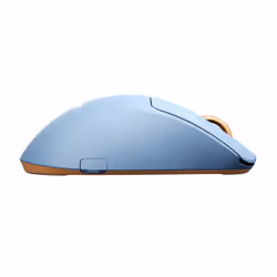 CHERRY XTRFY M64 Wireless - Vista aggiuntiva 6