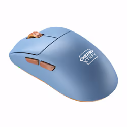 CHERRY XTRFY M68 Wireless - Vista aggiuntiva 4
