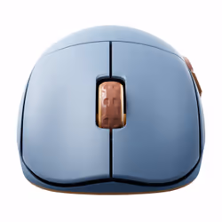 CHERRY XTRFY M68 Wireless - Vista aggiuntiva 5