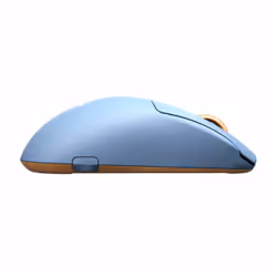CHERRY XTRFY M68 Wireless - Vista aggiuntiva 6