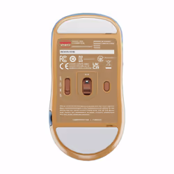 CHERRY XTRFY M68 Wireless - Vista aggiuntiva 7