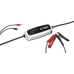 CT5 start/stop eu 40-107 Caricatore automatico 12 v 3.8 a - Ctek
