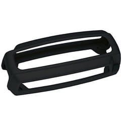 Ctek 40-131 accessorio per caricabatterie da auto