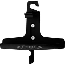 Ctek 40-132 accessorio per caricabatterie da auto