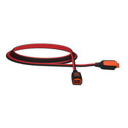Ctek 40-134 accessorio per caricabatterie da auto