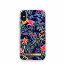 iDeal of Sweden IDFCS18-I8-72, Cover, Apple, 14,7 cm (5.8"), Multicolore