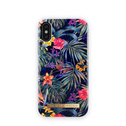 iDeal of Sweden IDFCS18-I8-72 custodia per cellulare 14,7 cm (5.8") Cover Multicolore