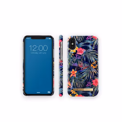 iDeal of Sweden IDFCS18-I8-72 custodia per cellulare 14,7 cm (5.8") Cover Multicolore